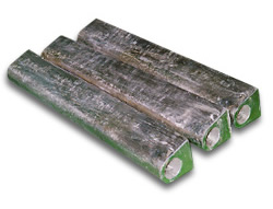 鎂錳合金陽(yáng)極